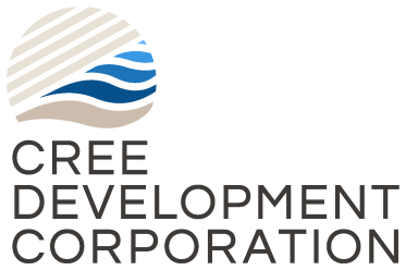 Cree Development Corporation